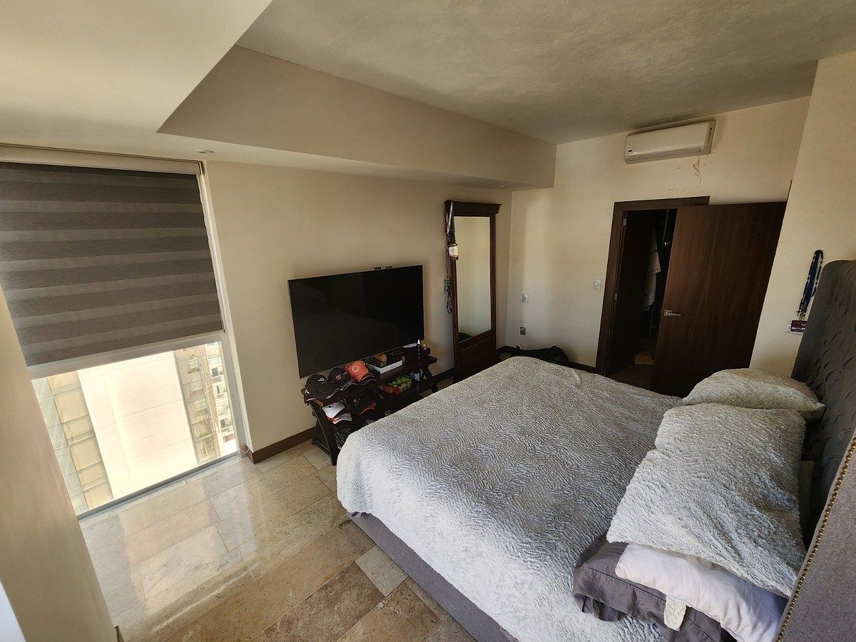 Apartamento em Camino Real, Zapopan, foto 8 de 15