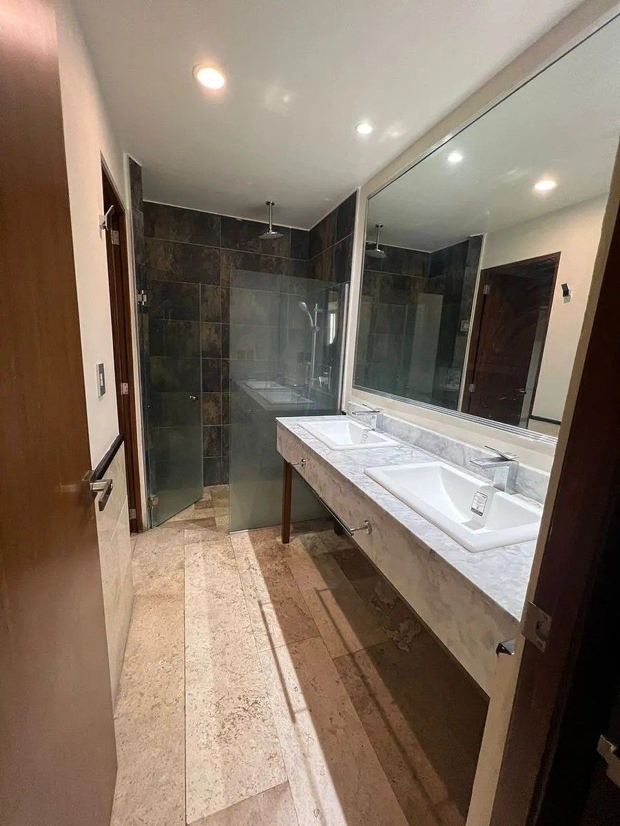 Apartamento em Camino Real, Zapopan, foto 9 de 15
