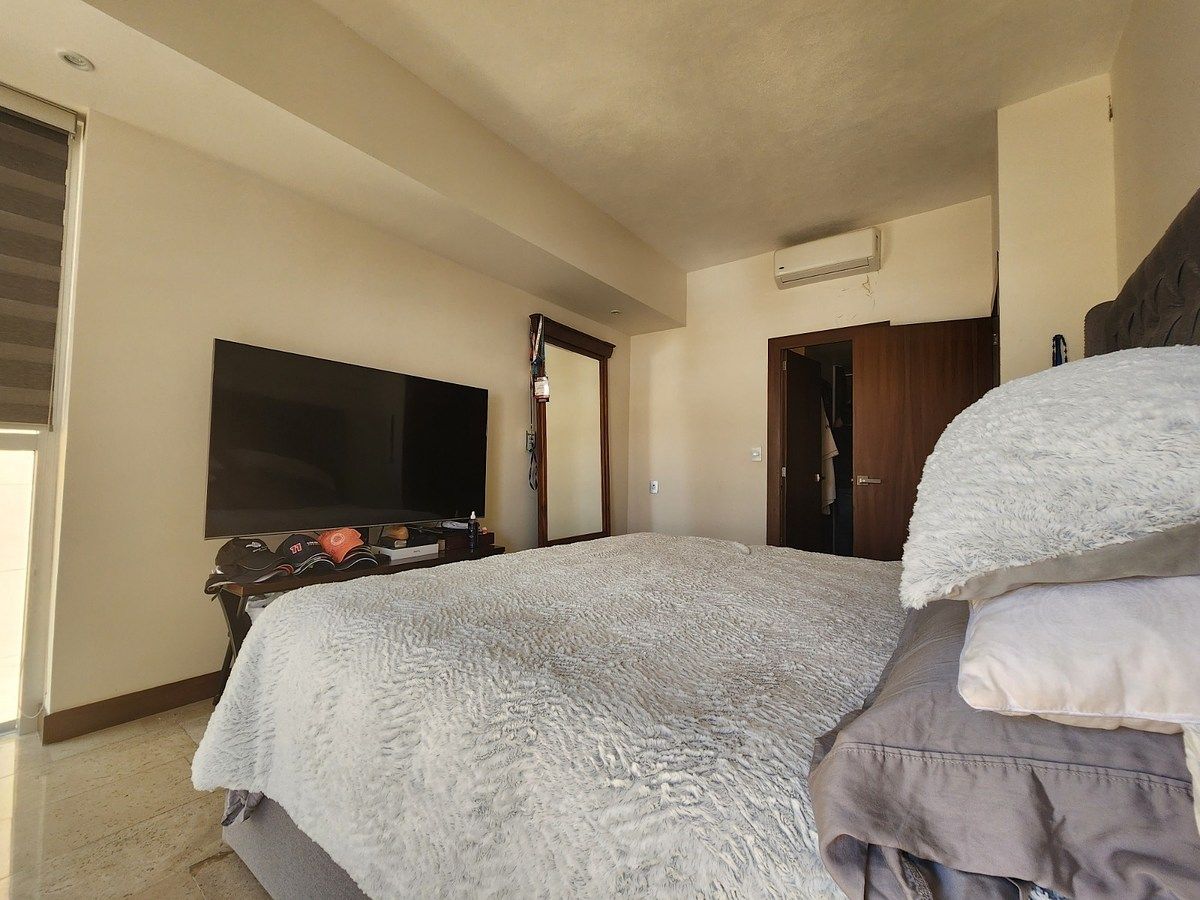 Apartamento em Camino Real, Zapopan, foto 10 de 15