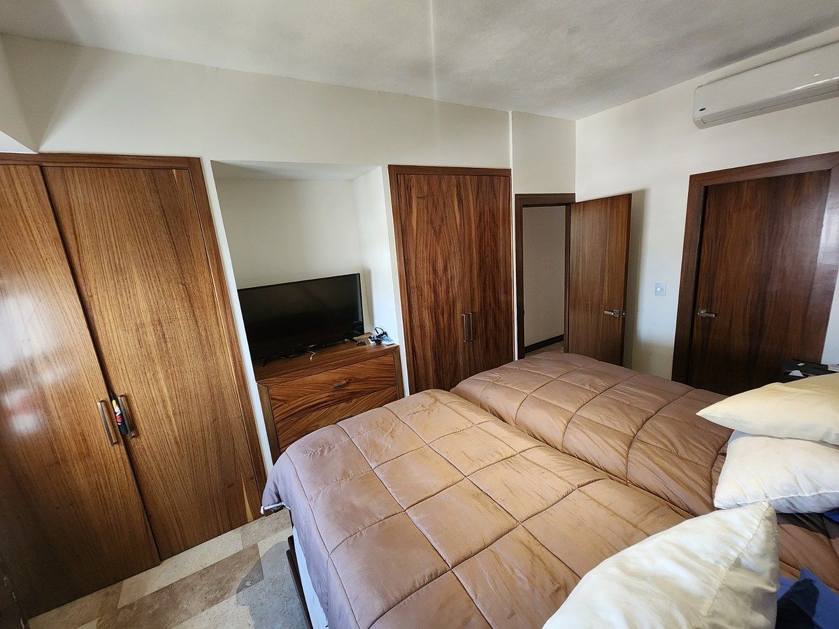 Apartamento em Camino Real, Zapopan, foto 11 de 15