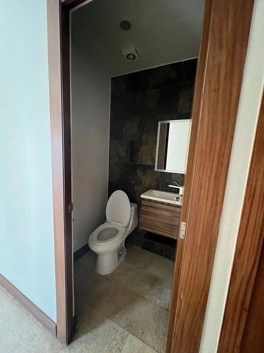 Apartamento em Camino Real, Zapopan, foto 12 de 15