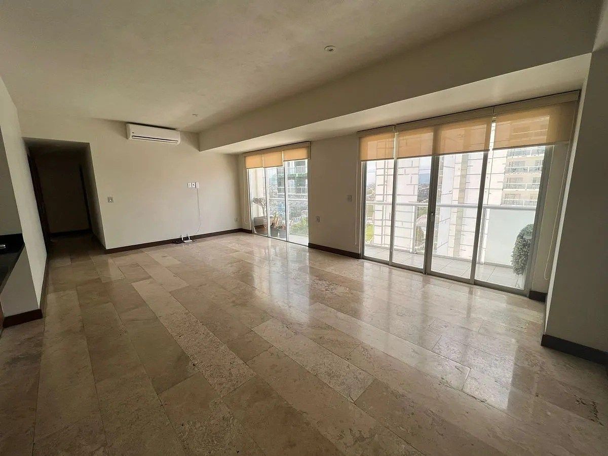 Apartamento em Camino Real, Zapopan, foto 13 de 15