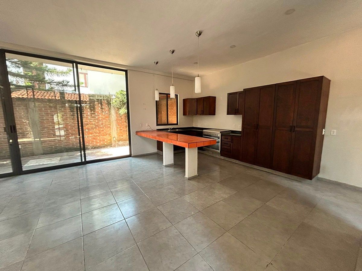 Casa em Sendero las Moras, Tlajomulco de Zúñiga, foto 5 de 26