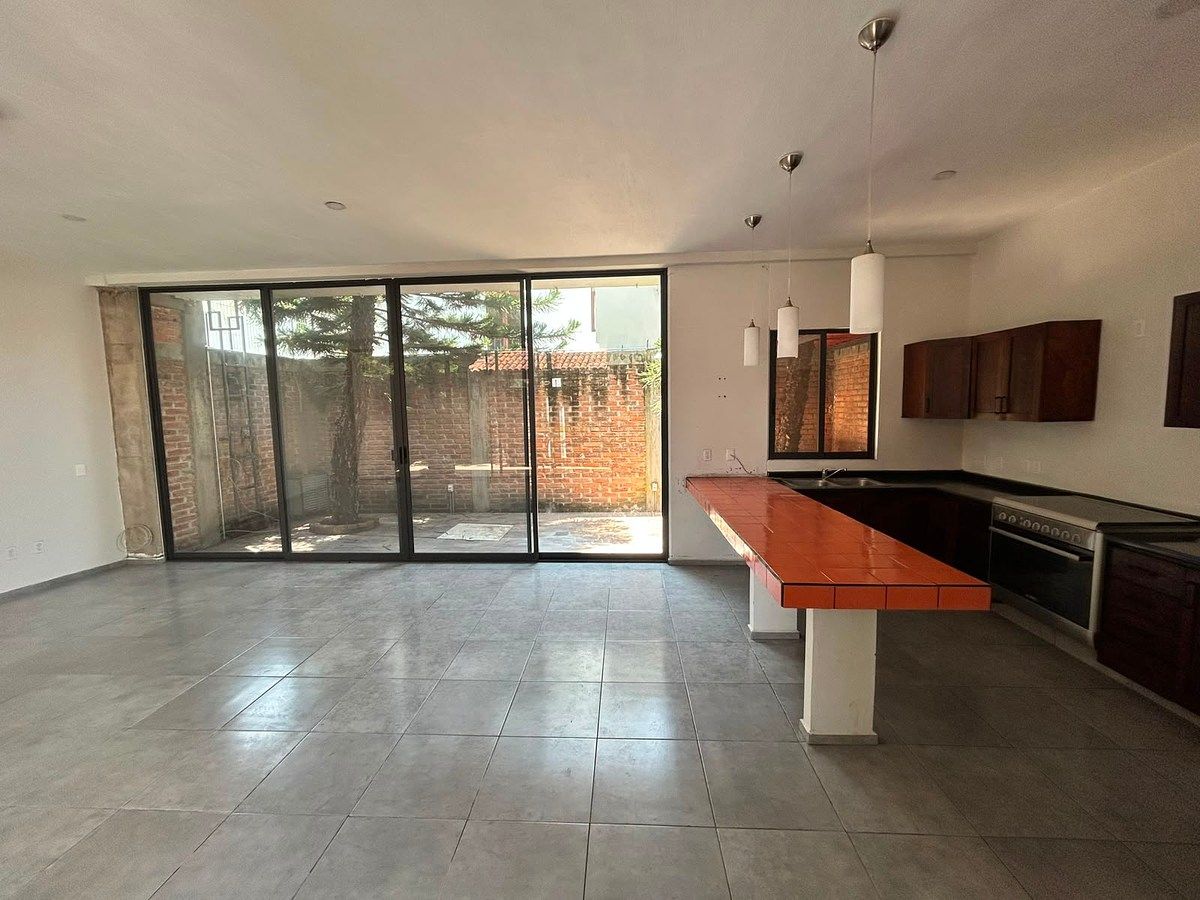 Casa em Sendero las Moras, Tlajomulco de Zúñiga, foto 6 de 26