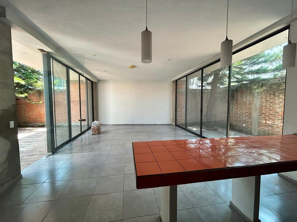 Casa em Sendero las Moras, Tlajomulco de Zúñiga, foto 7 de 26