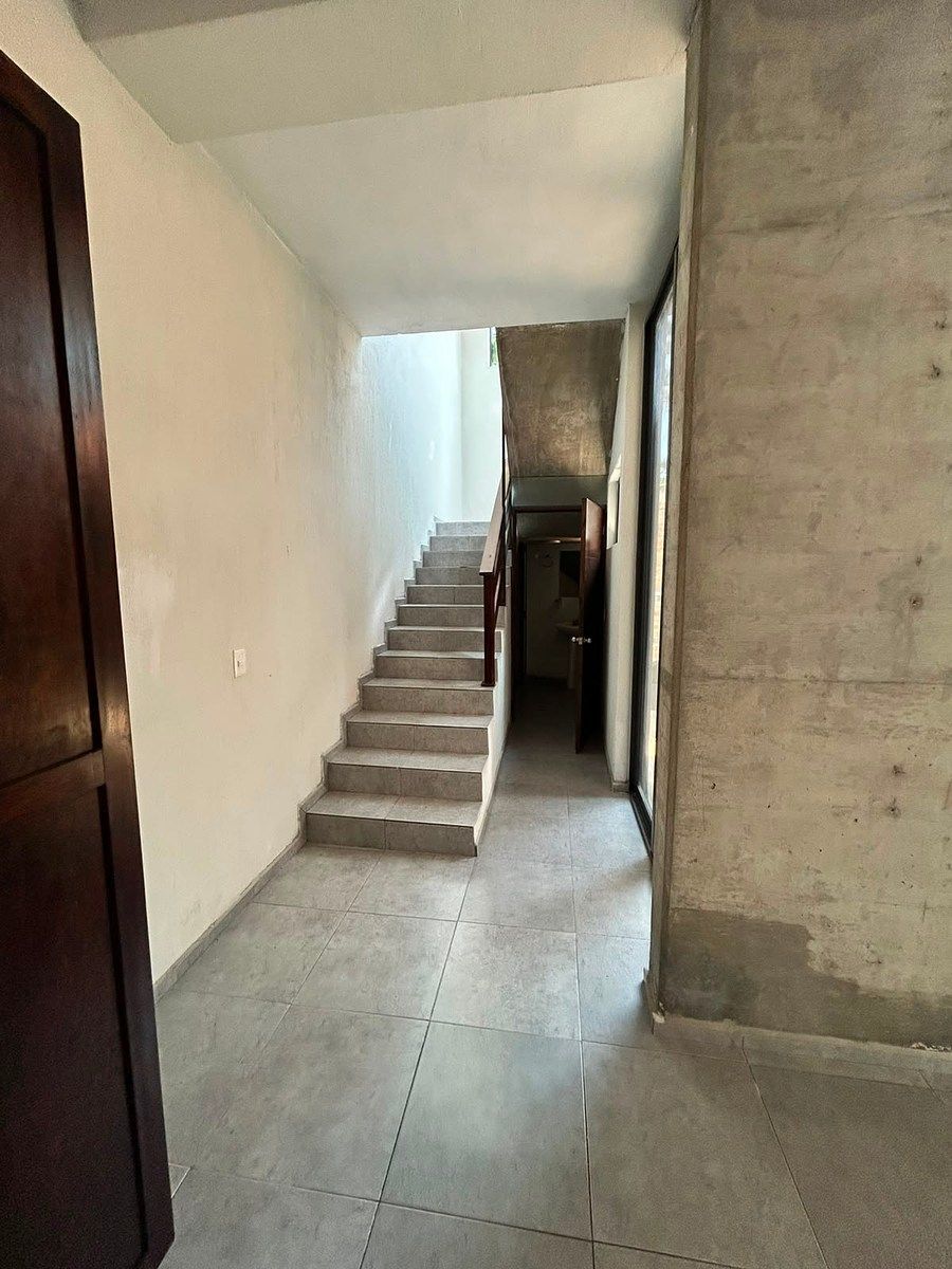 Casa em Sendero las Moras, Tlajomulco de Zúñiga, foto 10 de 26