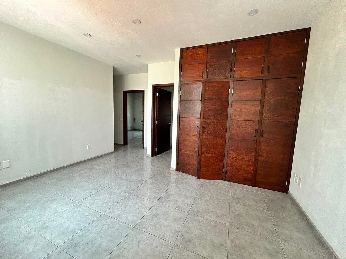 Casa em Sendero las Moras, Tlajomulco de Zúñiga, foto 12 de 26