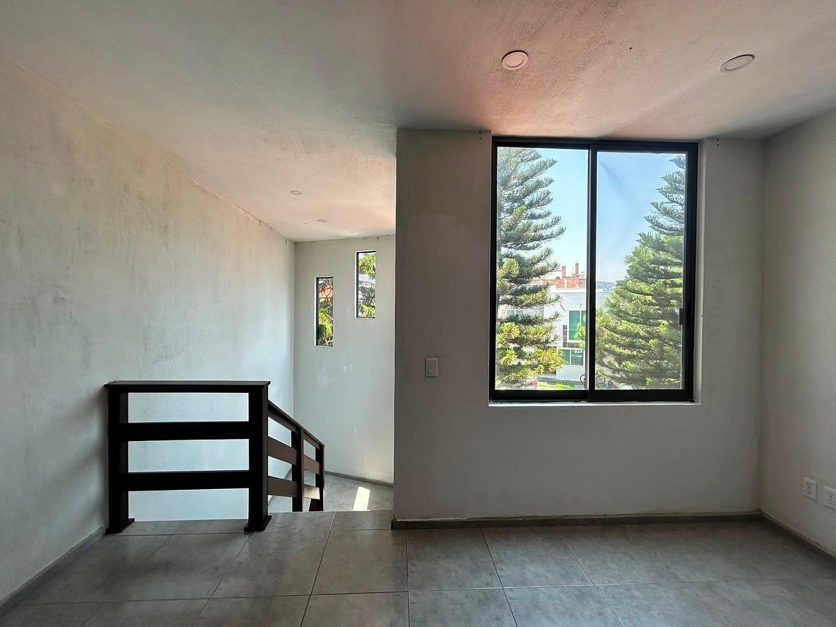 Casa em Sendero las Moras, Tlajomulco de Zúñiga, foto 13 de 26