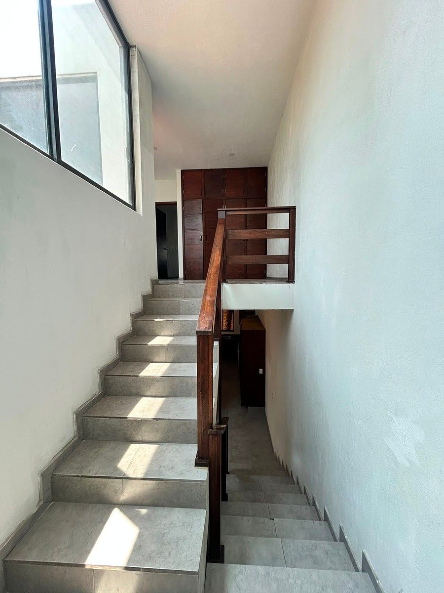 Casa em Sendero las Moras, Tlajomulco de Zúñiga, foto 14 de 26