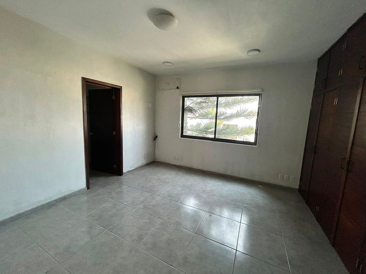 Casa em Sendero las Moras, Tlajomulco de Zúñiga, foto 15 de 26