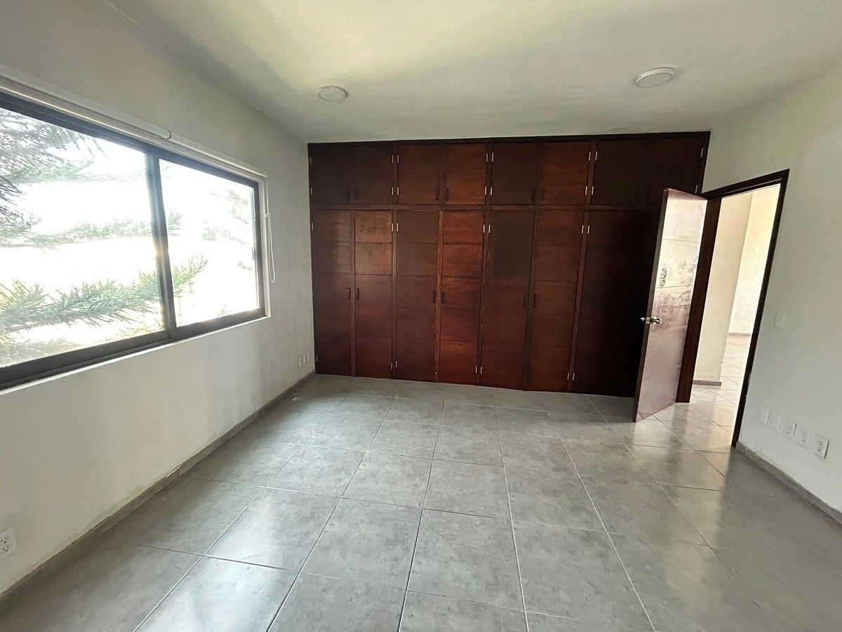 Casa em Sendero las Moras, Tlajomulco de Zúñiga, foto 17 de 26