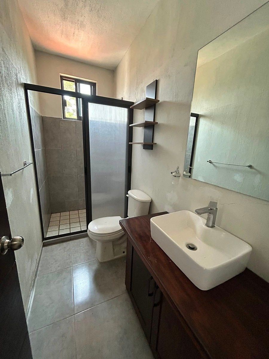 Casa em Sendero las Moras, Tlajomulco de Zúñiga, foto 18 de 26