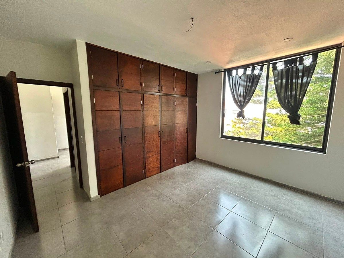 Casa em Sendero las Moras, Tlajomulco de Zúñiga, foto 19 de 26