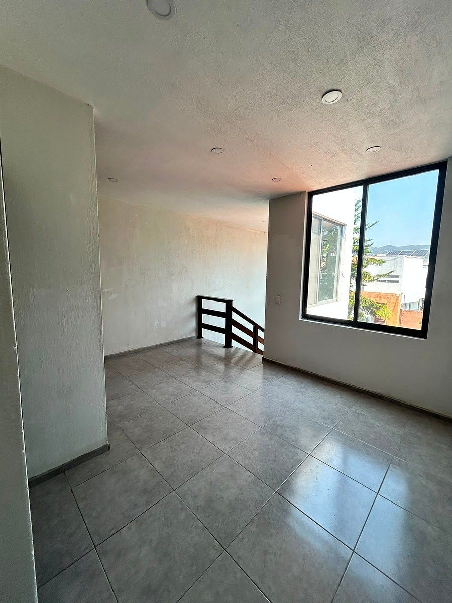 Casa em Sendero las Moras, Tlajomulco de Zúñiga, foto 20 de 26