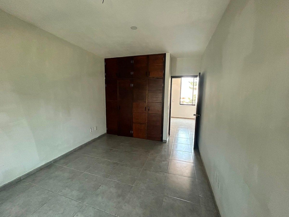 Casa em Sendero las Moras, Tlajomulco de Zúñiga, foto 22 de 26
