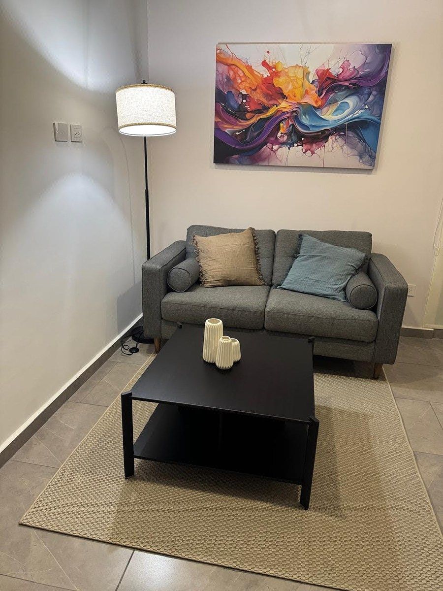 Departamento en Montebello, Mérida, foto 3 de 15