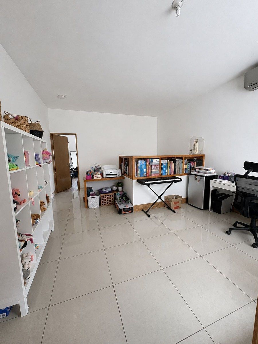 Casa em San Jerónimo, Monterrey, foto 6 de 13