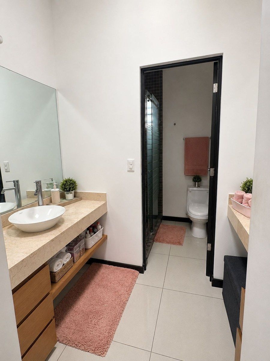 Casa em San Jerónimo, Monterrey, foto 10 de 13