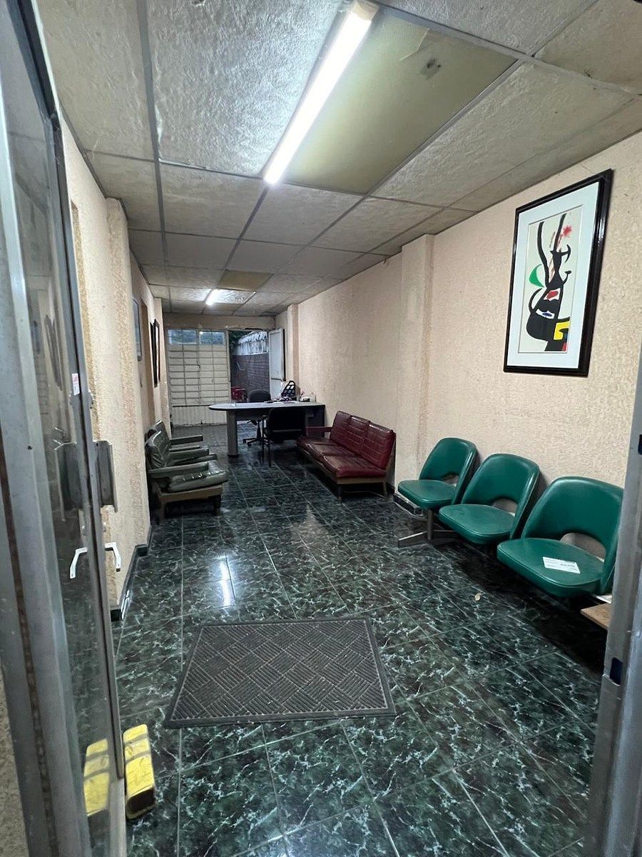 House in Centro, Monterrey, photo 4 of 6
