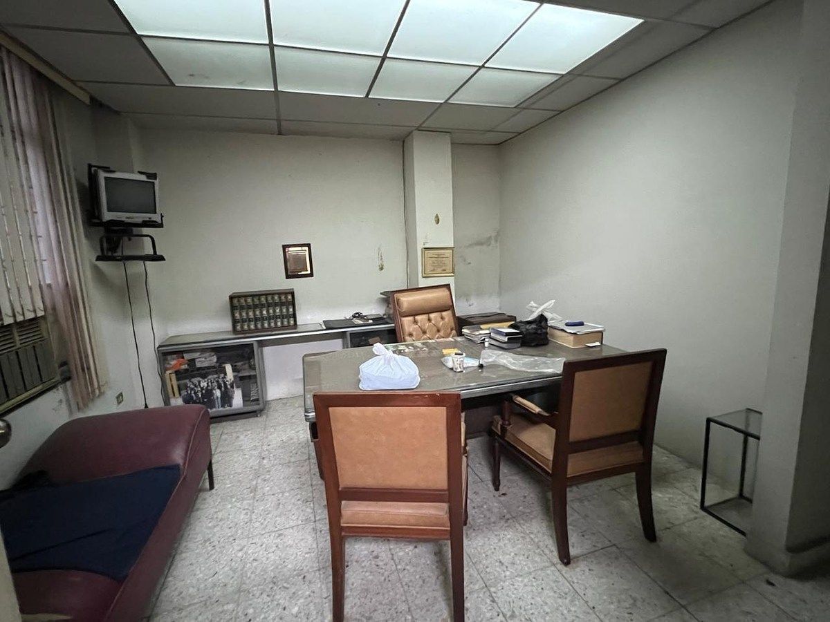 House in Centro, Monterrey, photo 5 of 6