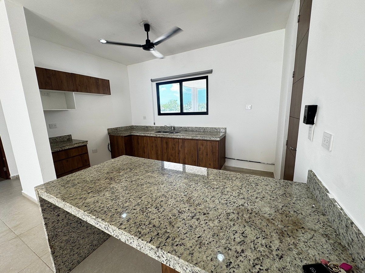 Casa en Dzityá, Mérida, foto 7 de 26