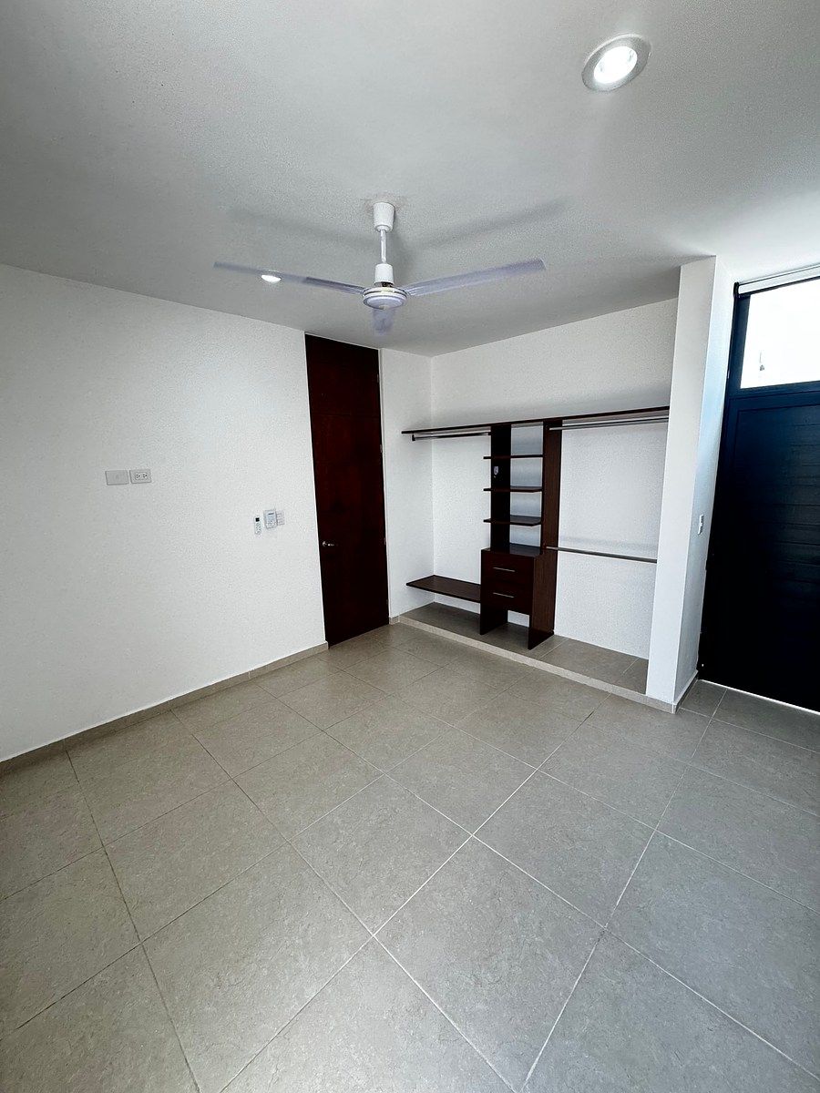 Casa en Dzityá, Mérida, foto 9 de 26