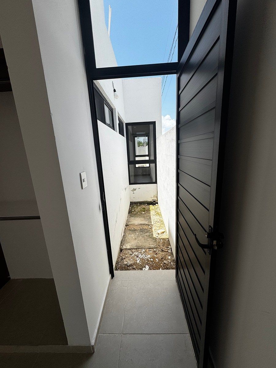 Casa en Dzityá, Mérida, foto 10 de 26