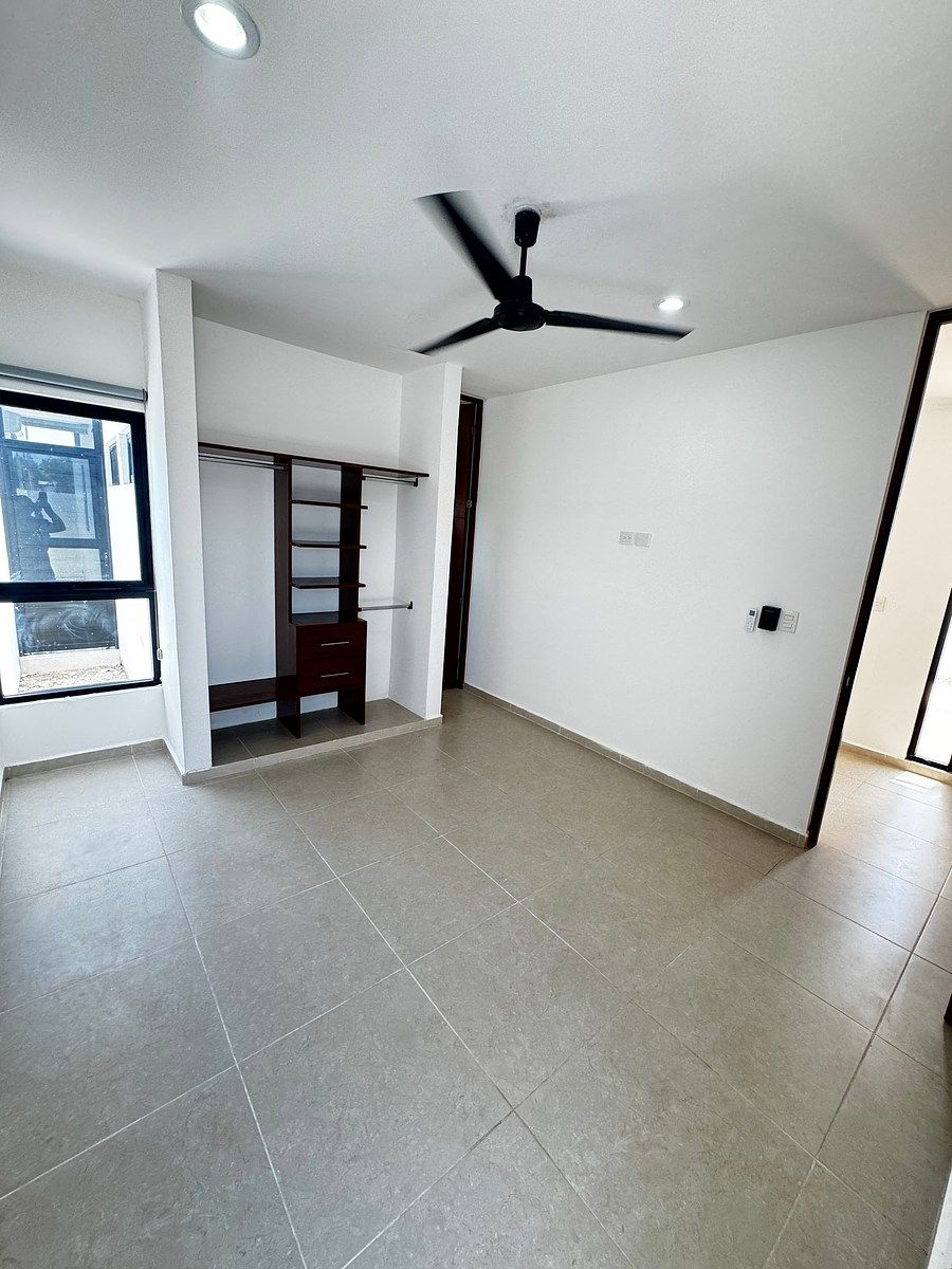 Casa en Dzityá, Mérida, foto 12 de 26