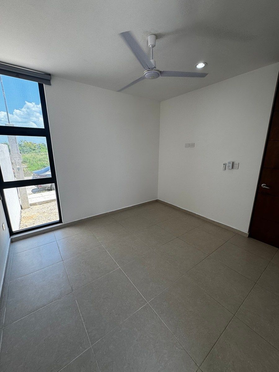 Casa en Dzityá, Mérida, foto 13 de 26