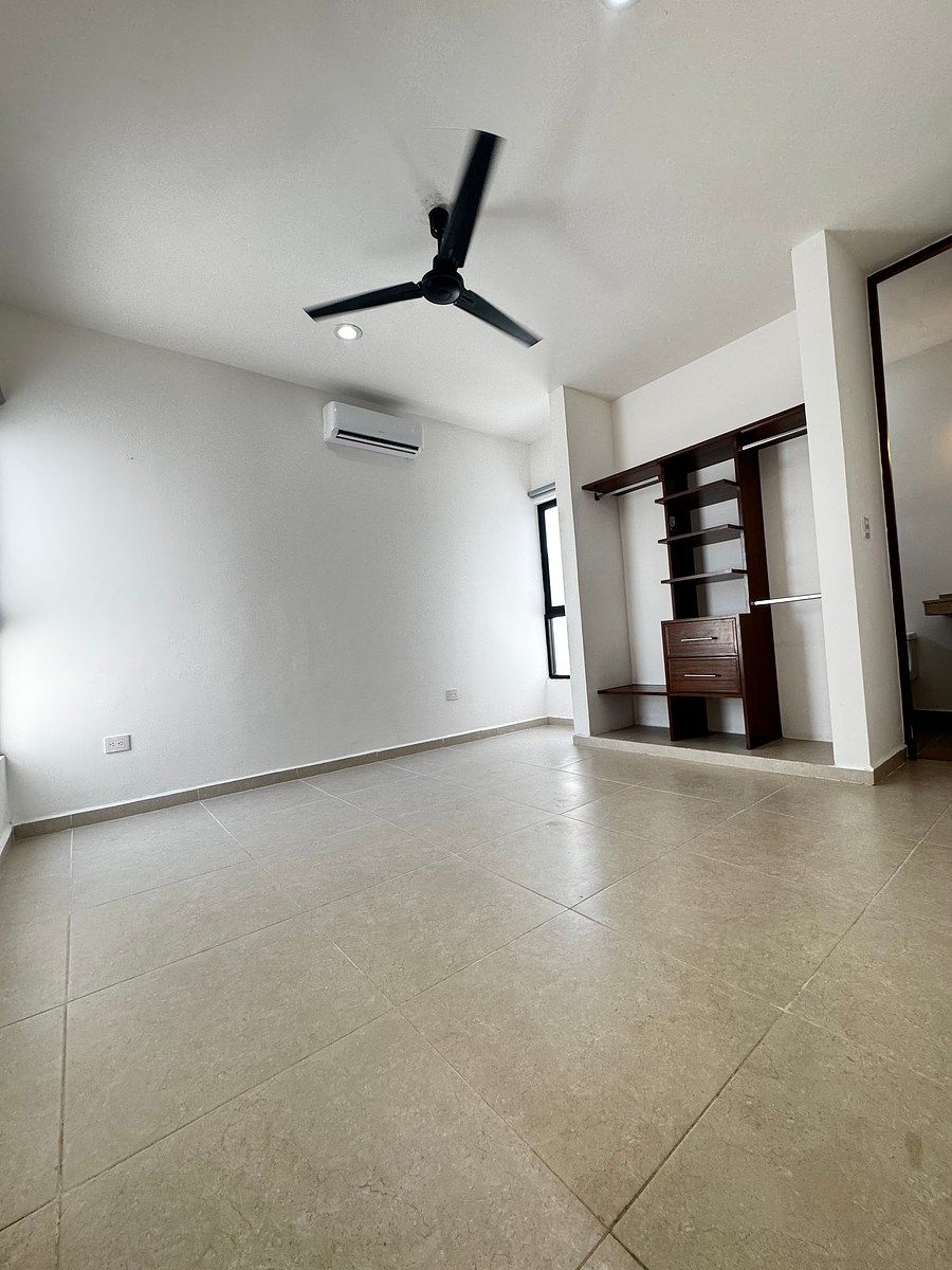 Casa en Dzityá, Mérida, foto 15 de 26