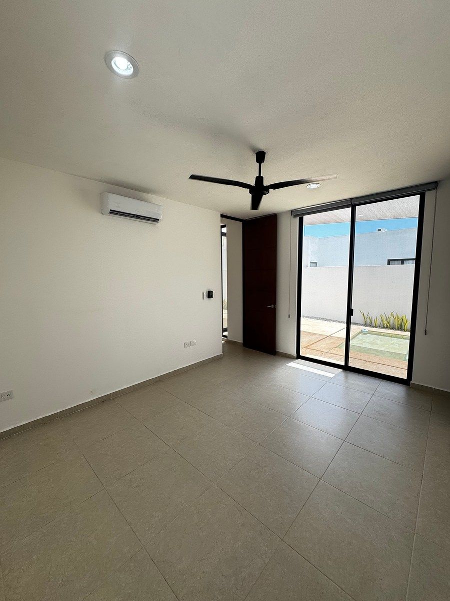Casa en Dzityá, Mérida, foto 16 de 26