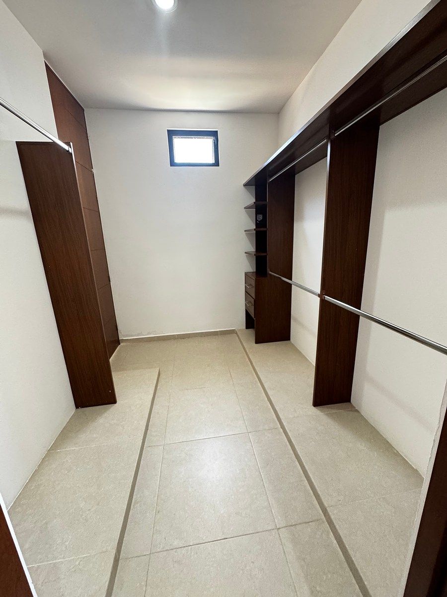 Casa en Dzityá, Mérida, foto 17 de 26