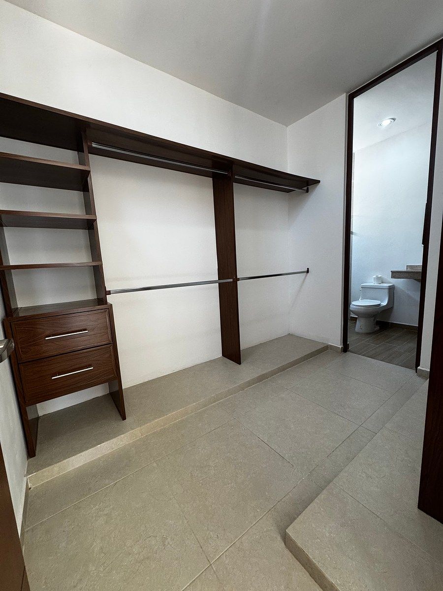 Casa en Dzityá, Mérida, foto 18 de 26