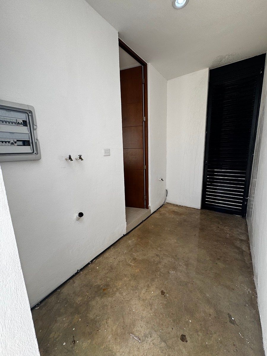 Casa en Dzityá, Mérida, foto 20 de 26