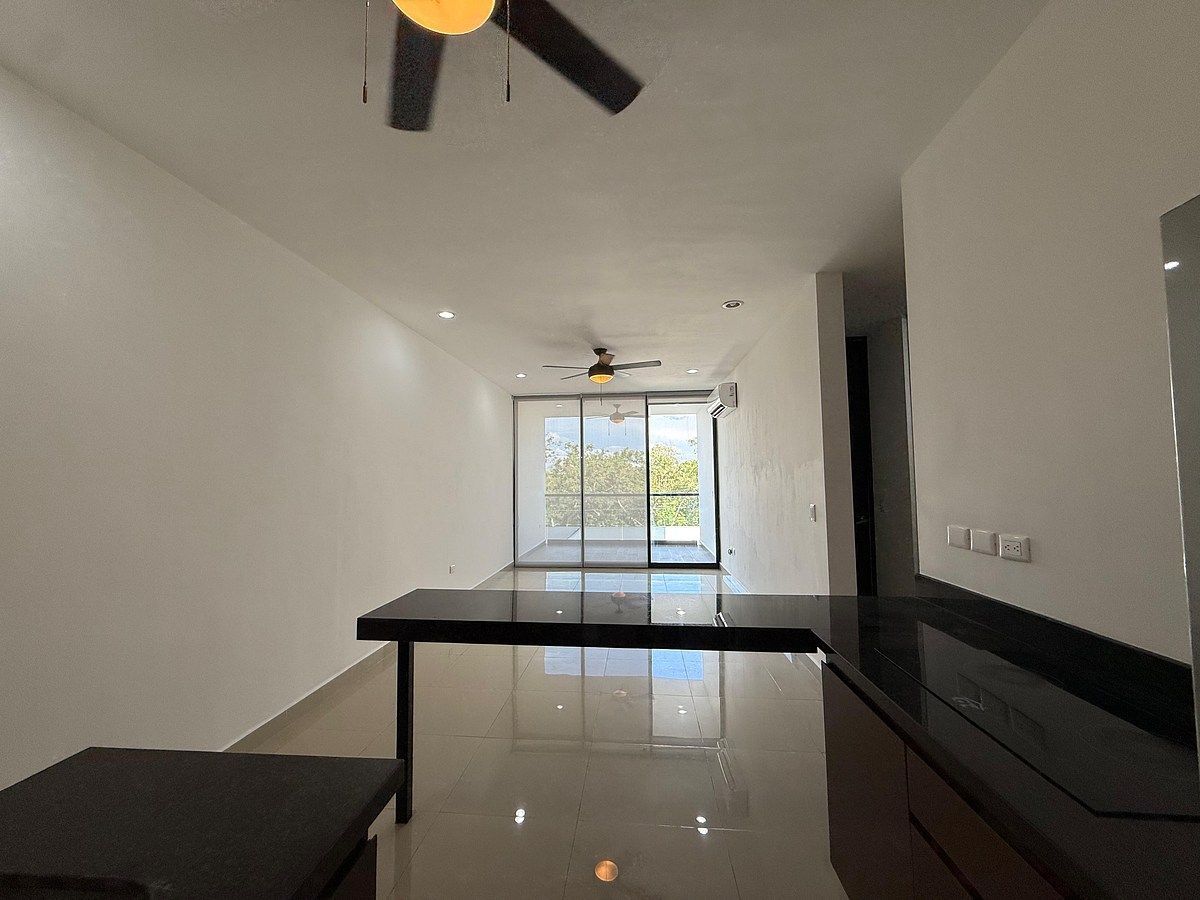 Departamento en Conkal, Conkal, foto 11 de 29