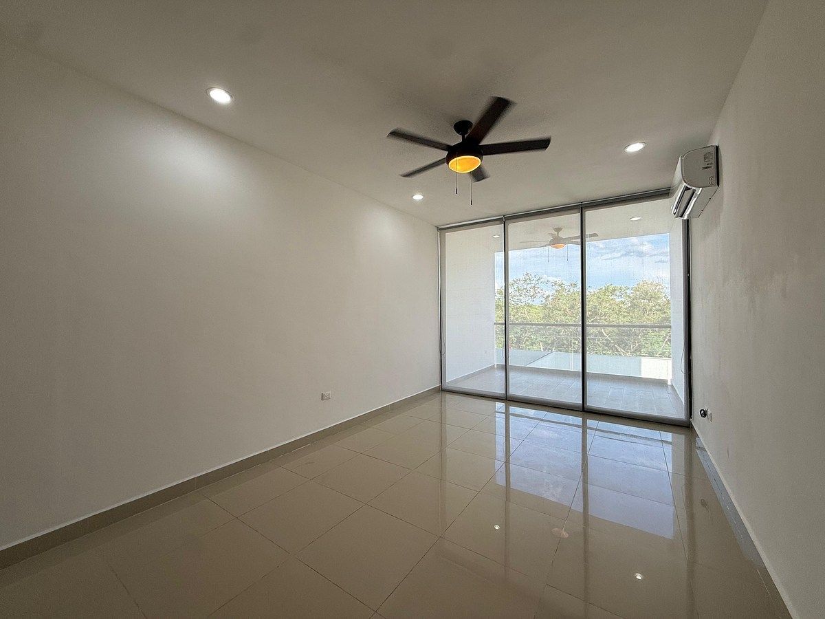 Departamento en Conkal, Conkal, foto 17 de 29