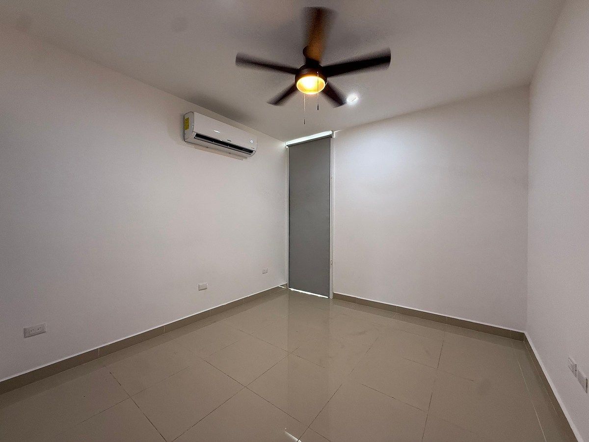 Departamento en Conkal, Conkal, foto 23 de 29