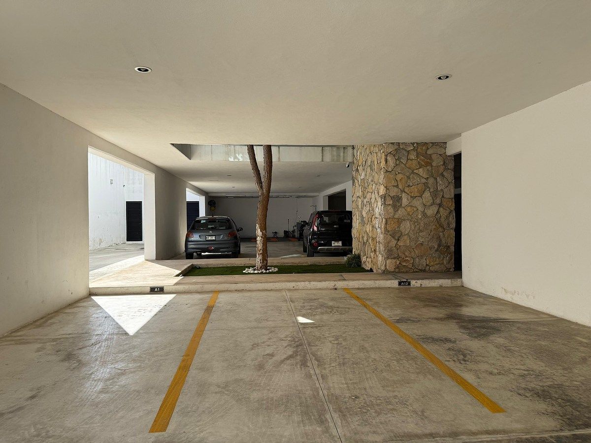Departamento en Conkal, Conkal, foto 26 de 29