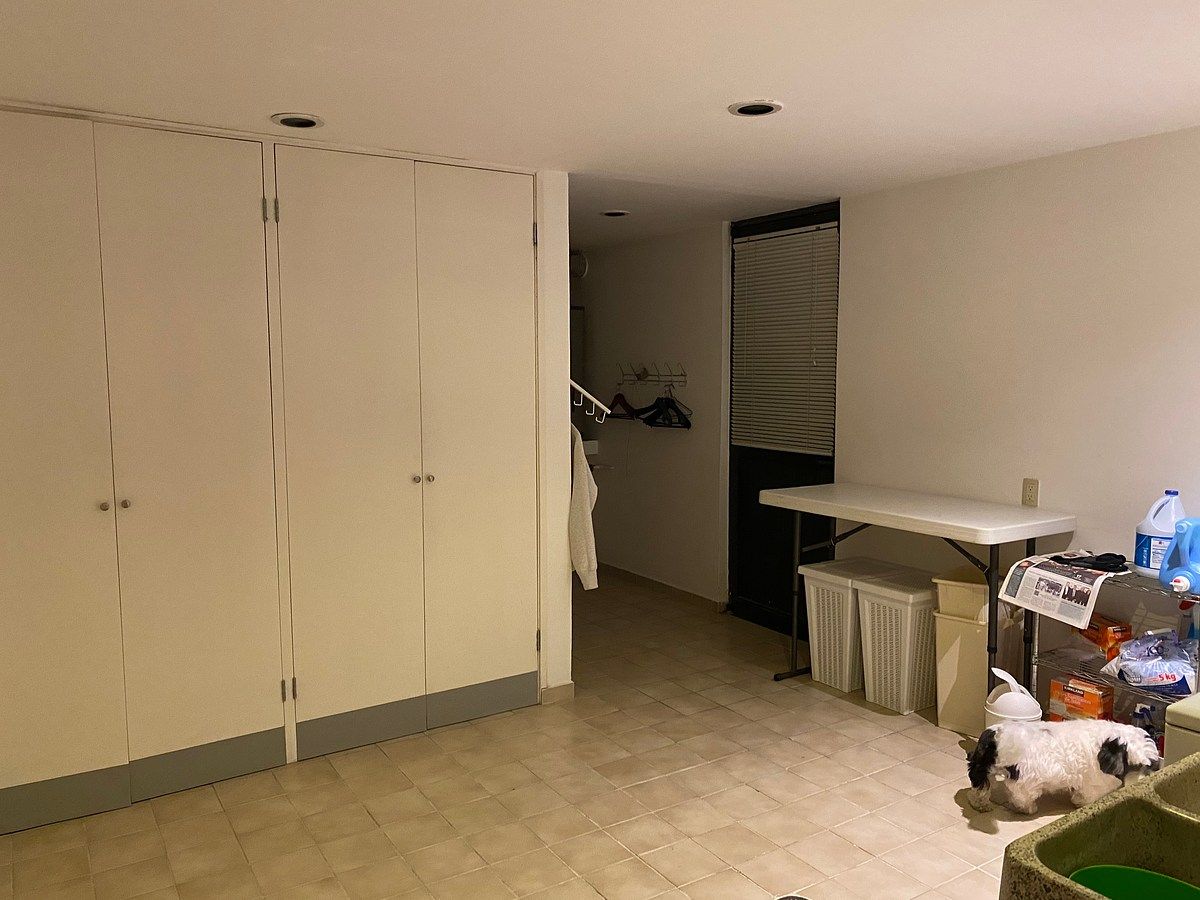 Casa en condominio en Paseos del Bosque, Naucalpan de Juárez, foto 32 de 50