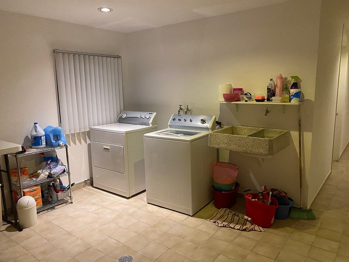 Casa en condominio en Paseos del Bosque, Naucalpan de Juárez, foto 47 de 50
