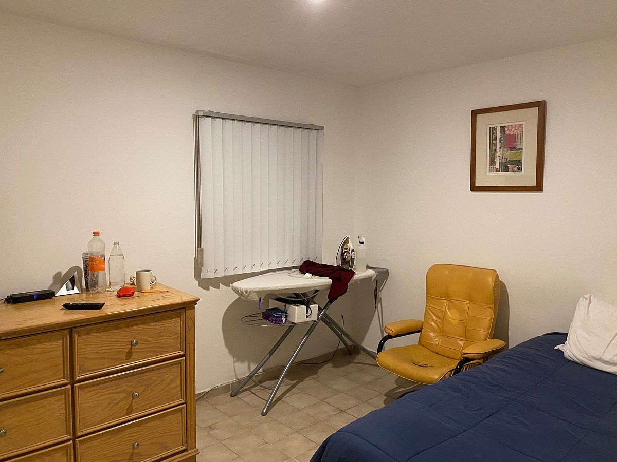 Casa en condominio en Paseos del Bosque, Naucalpan de Juárez, foto 48 de 50