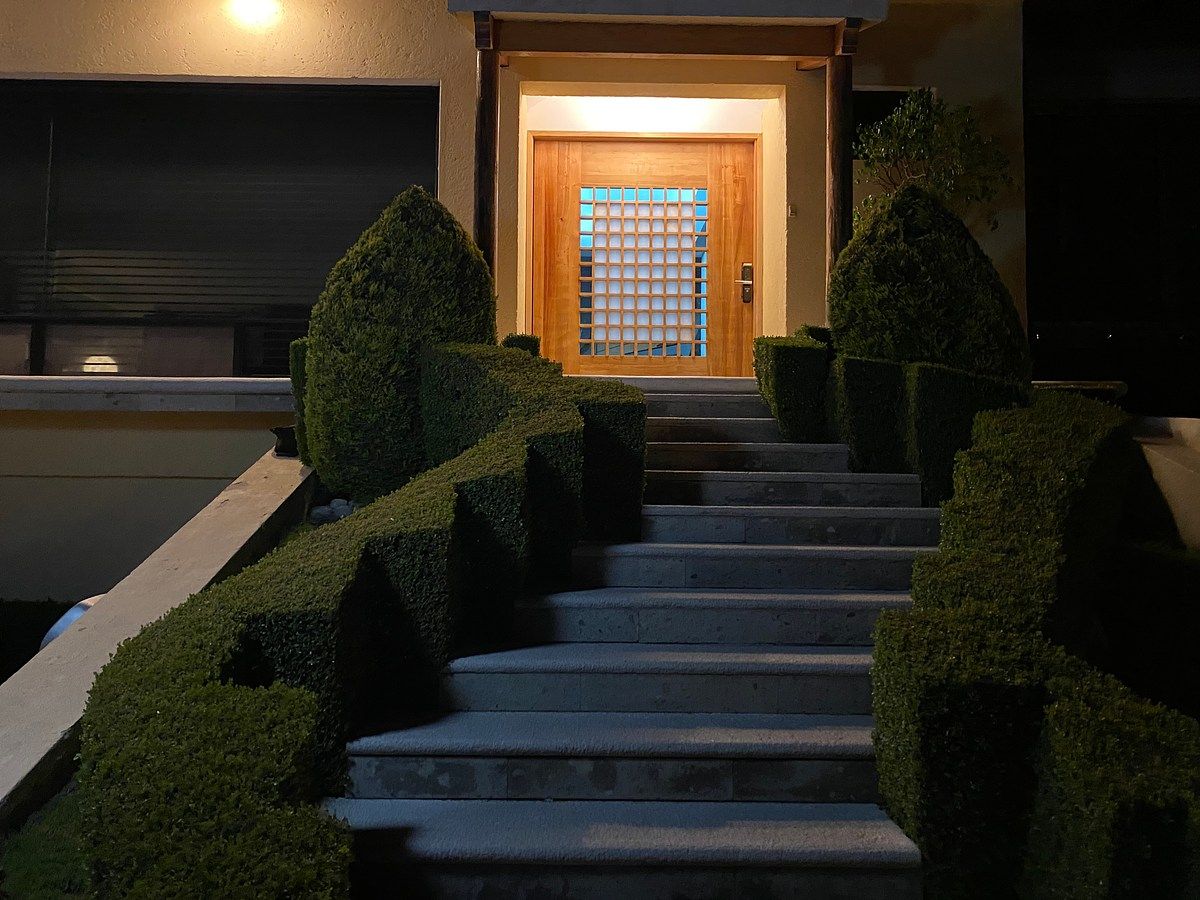 Casa en condominio en Paseos del Bosque, Naucalpan de Juárez, foto 50 de 50