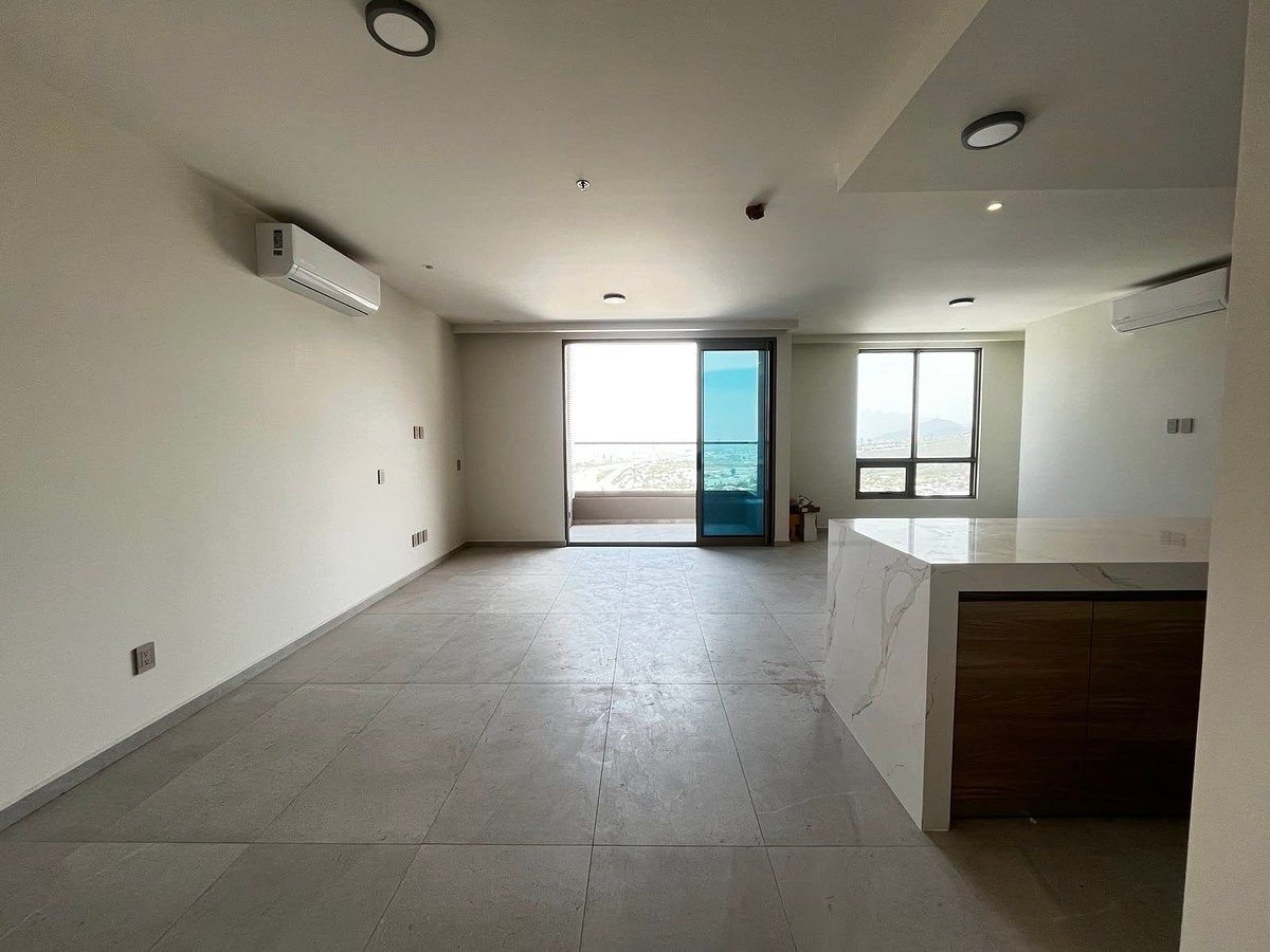 Apartamento em Zona Valle Poniente, San Pedro Garza García, foto 4 de 23