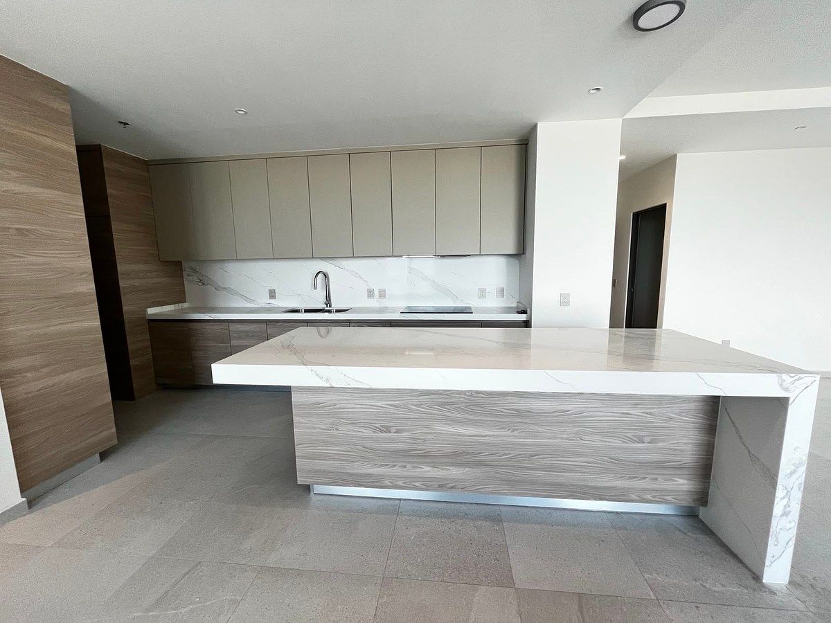 Apartamento em Zona Valle Poniente, San Pedro Garza García, foto 5 de 23