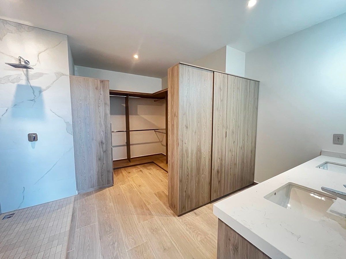 Apartamento em Zona Valle Poniente, San Pedro Garza García, foto 8 de 23