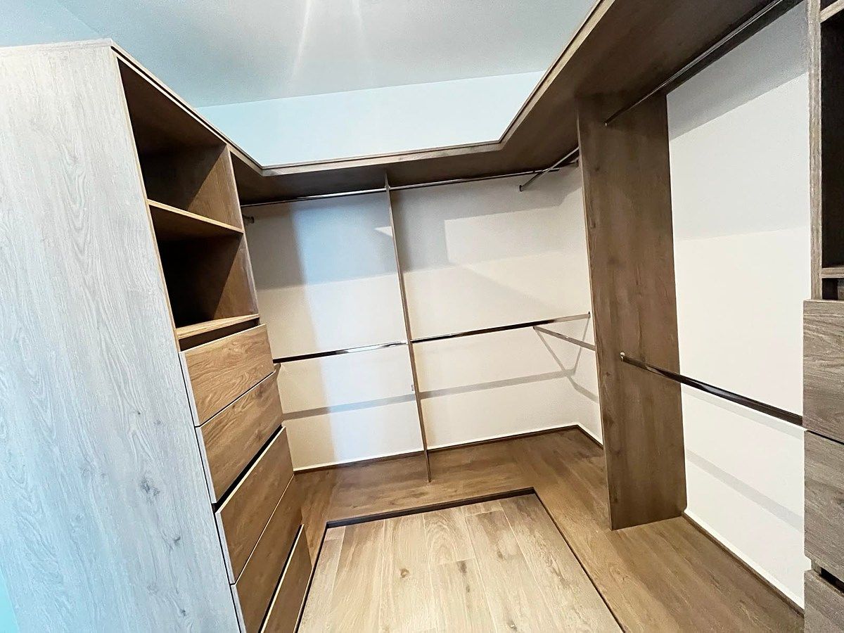 Apartamento em Zona Valle Poniente, San Pedro Garza García, foto 9 de 23