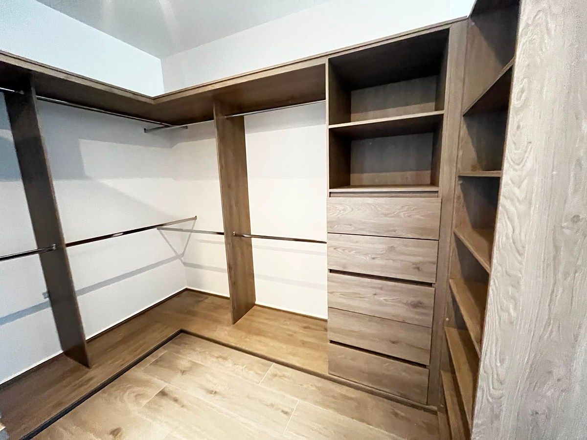 Apartamento em Zona Valle Poniente, San Pedro Garza García, foto 11 de 23
