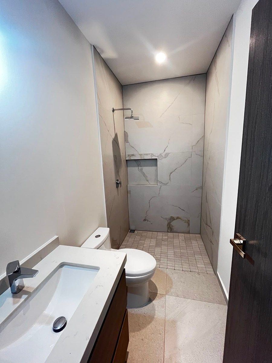 Apartamento em Zona Valle Poniente, San Pedro Garza García, foto 12 de 23