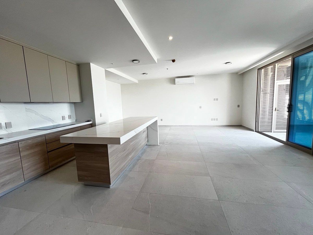 Apartamento em Zona Valle Poniente, San Pedro Garza García, foto 13 de 23