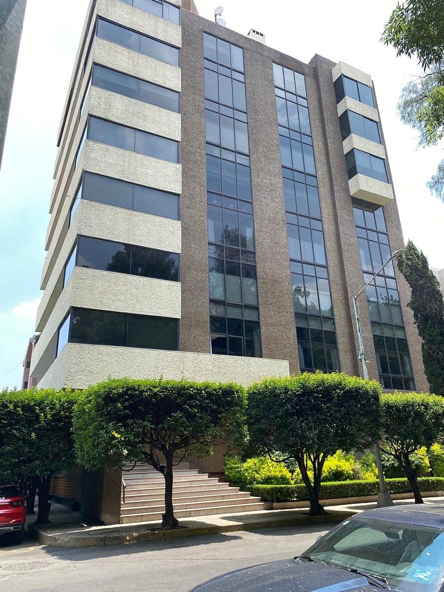Magnificent Apartment. Sale, photo 1 of 13